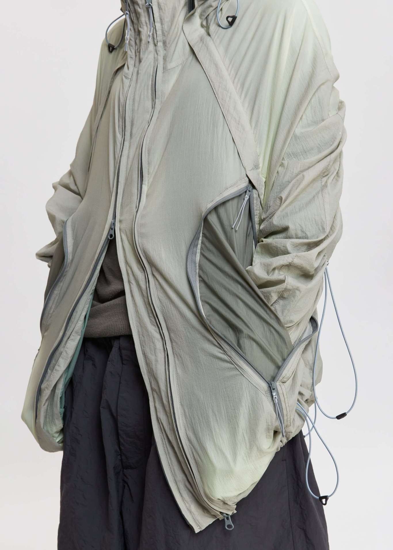 pop_2425秋冬中国女装外套防晒服NILMANCE_5975202 (5).jpg