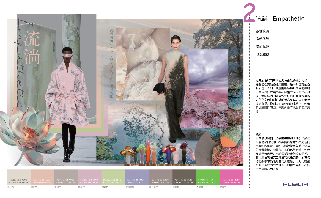 26-27AW化纤面料流行趋势画册(宽32.4cm高20cm(2025.11.25 更改后_12.jpg