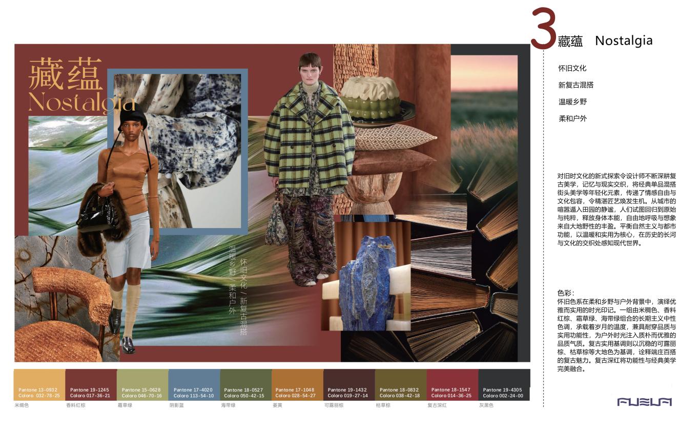 26-27AW化纤面料流行趋势画册(宽32.4cm高20cm(2025.11.25 更改后_19.jpg