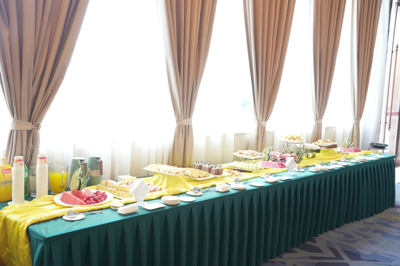 DSC04510-3667901634.jpg