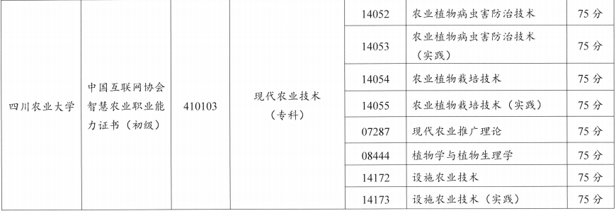 ce090b9a6dbeacc36163abf41d6796e.png
