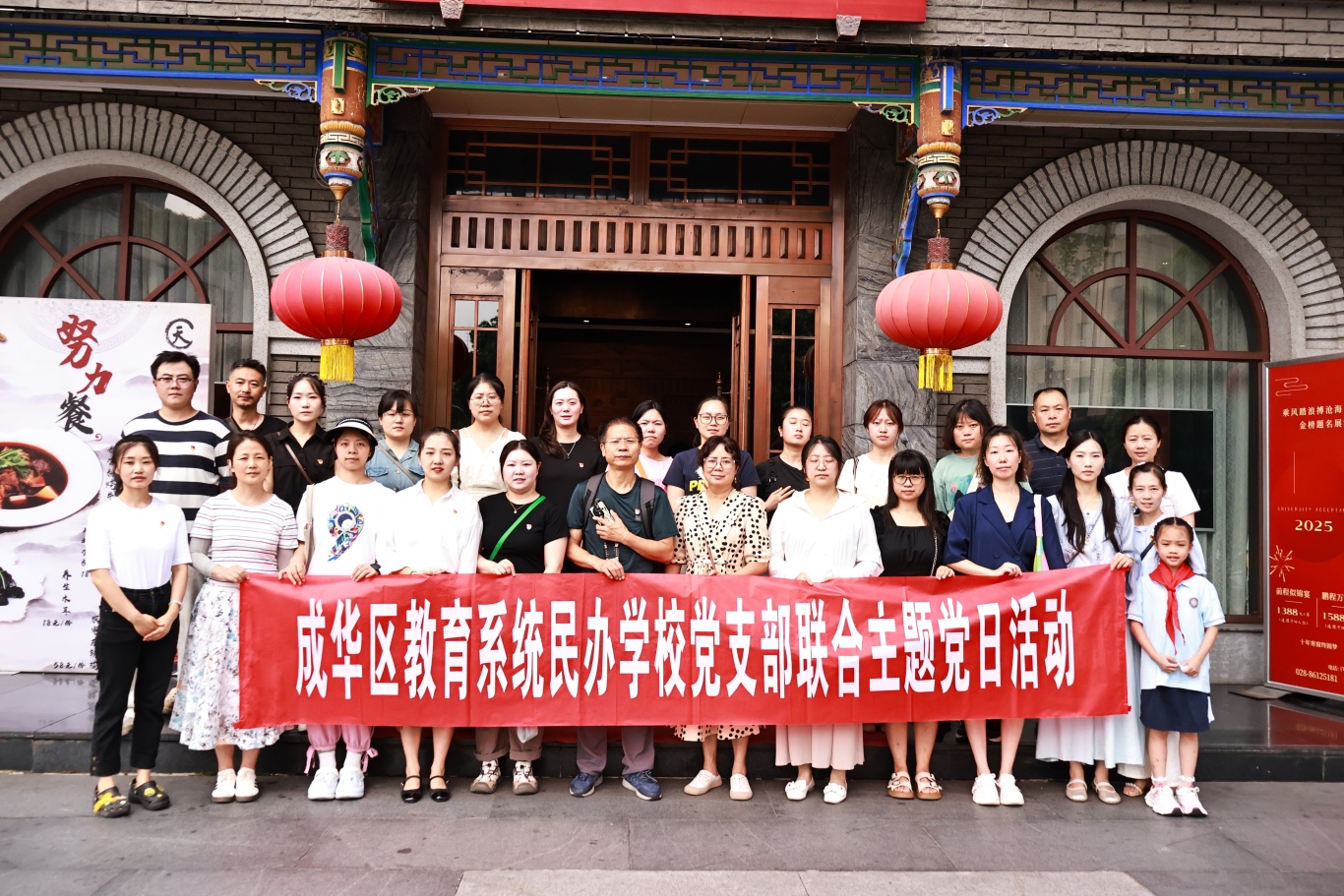 d2b141a6fda23e59ff6c17161a37711.jpg