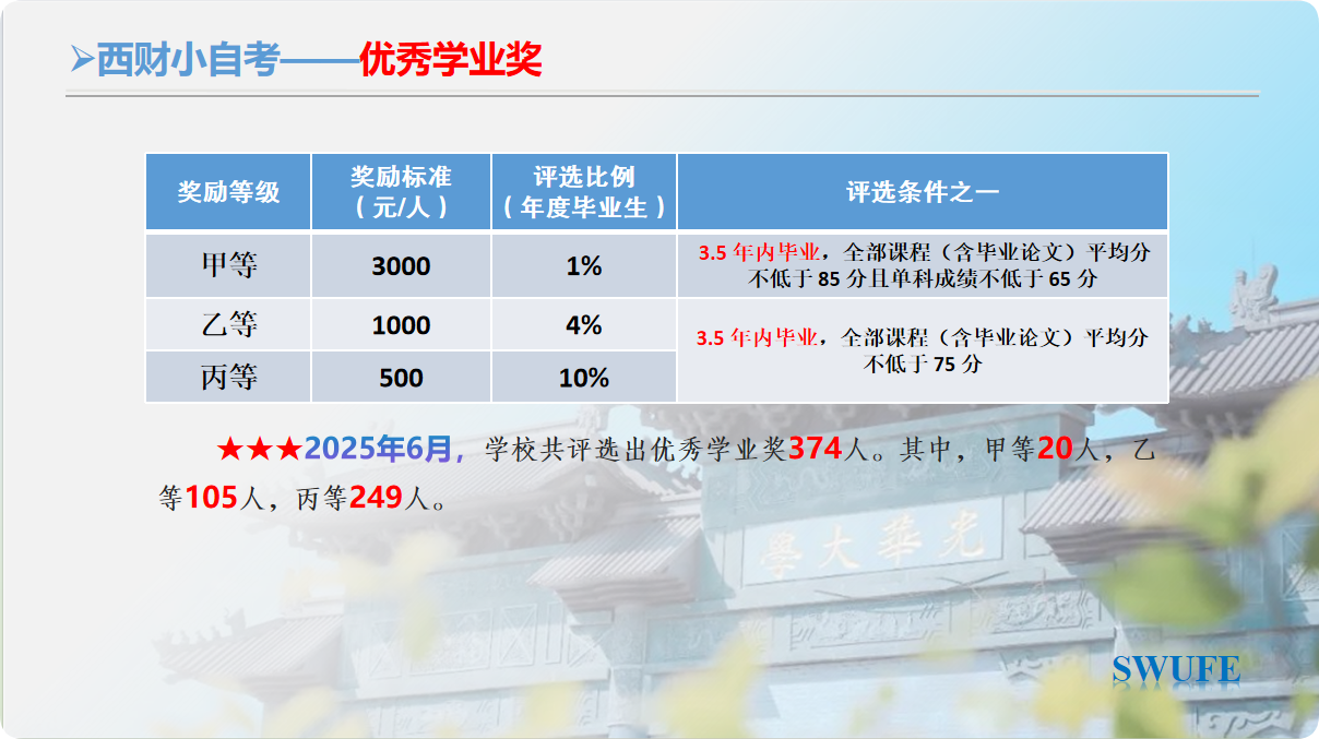 c3b235108da8fc197450af84730b1b5.png