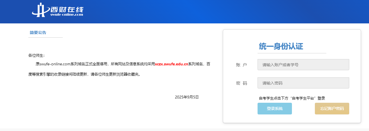 aeefeda6ebccf7a26632ecc885abbd6a.png