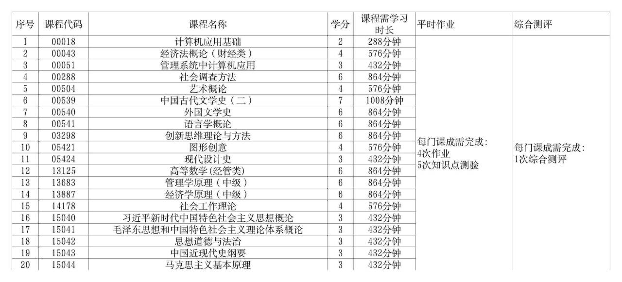 e2ded7b3904e8fe80ca29bfe3b19be2e.jpg