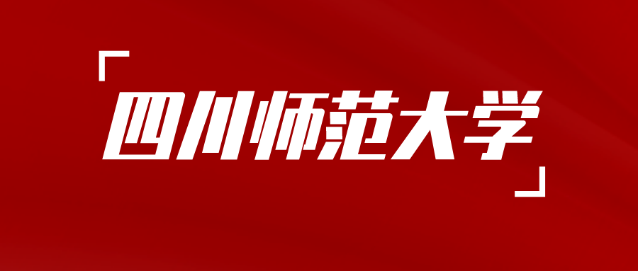 默认标题_公众号封面首图_2022-05-17+14_48_55.png