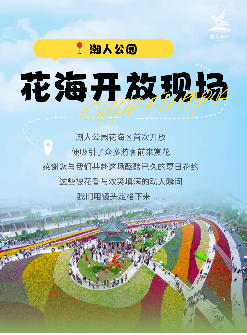 cfa3efb8-3a6b-48f4-bada-0c8a3e15d56d.png