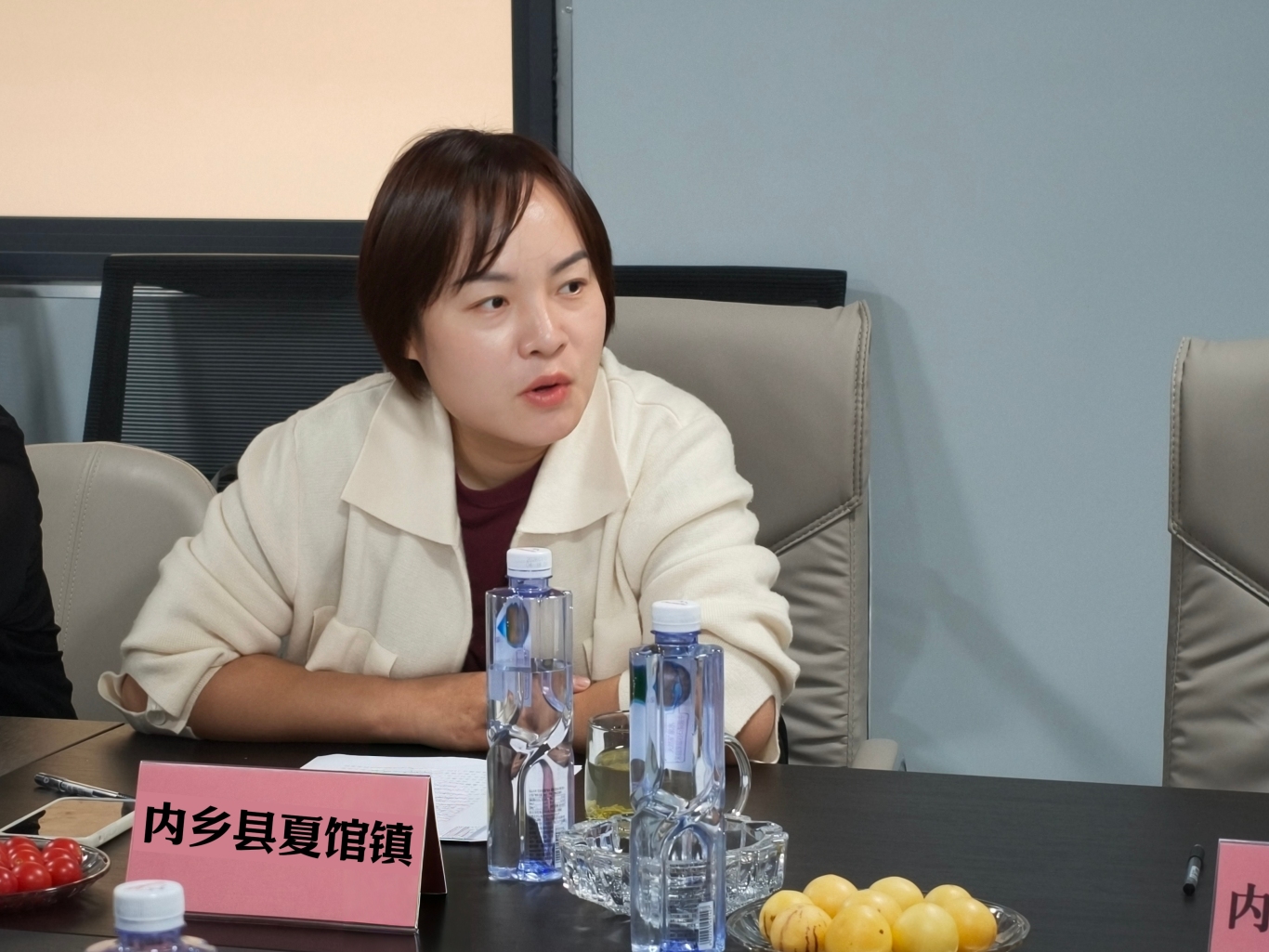 f7348a31f64f90dcd5ad1af3022e255b