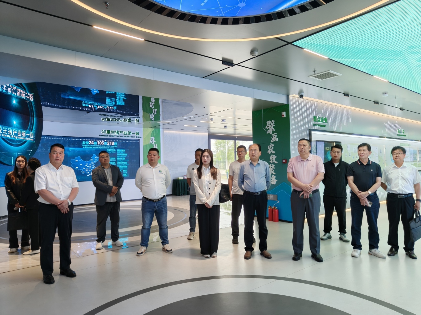 7d780d67797adc436d9b07e7b315e86c