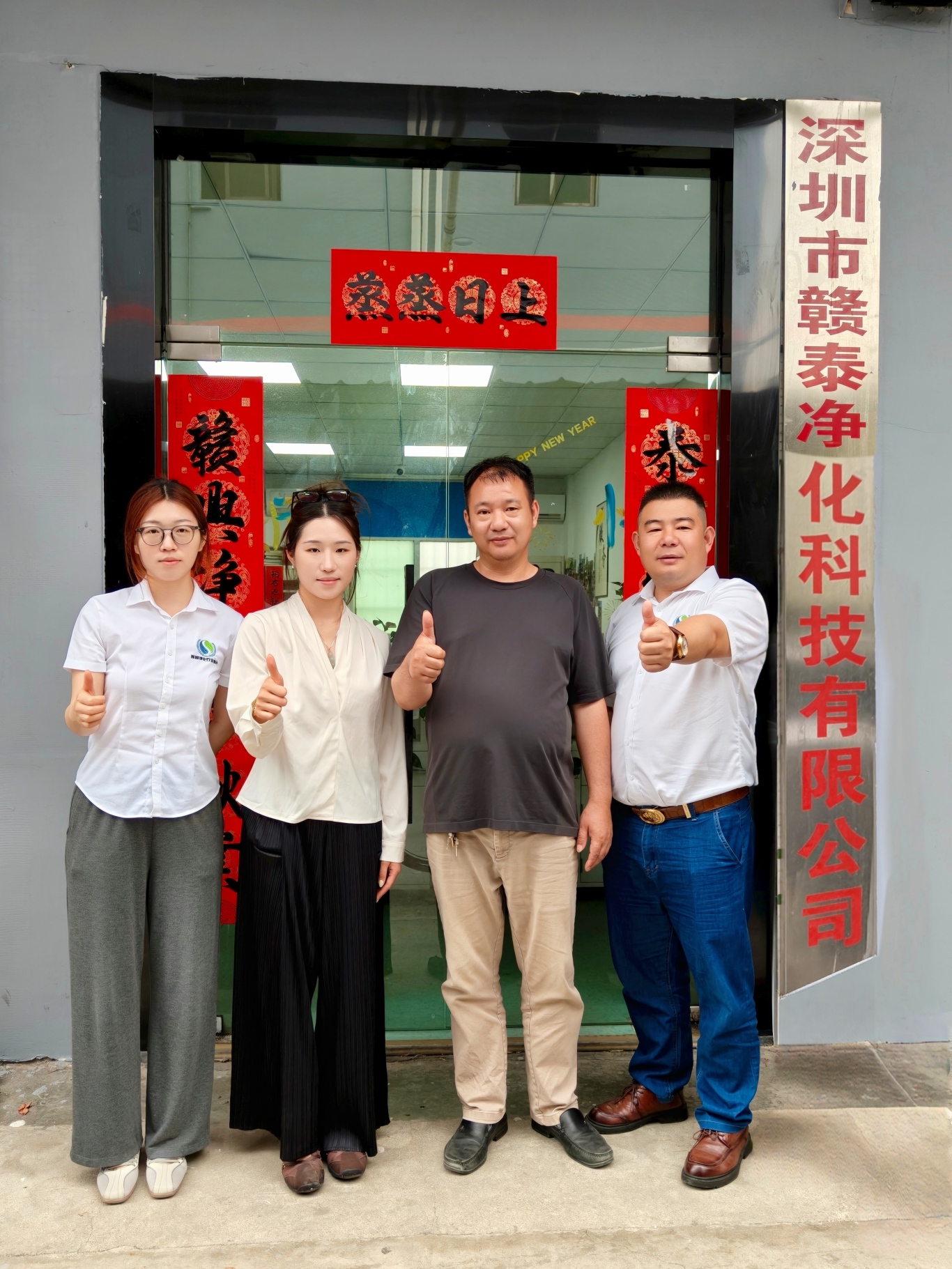 d801a8e1677a1c861b64d916d0f9ad6b