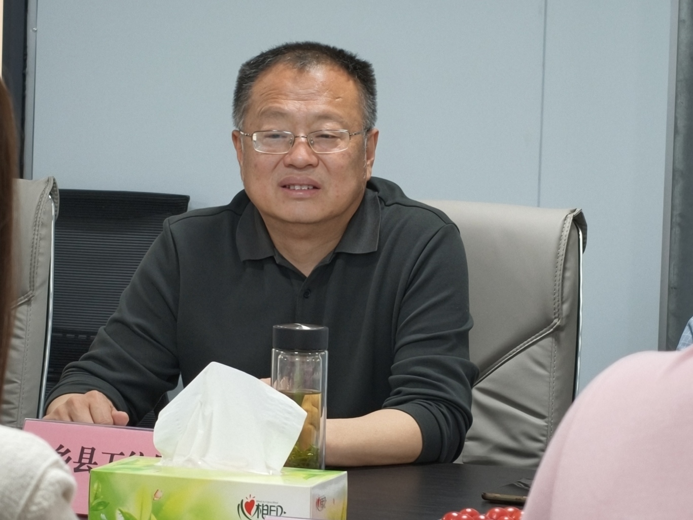 ebc8b667d1d3101a26e495419f9b7f9e