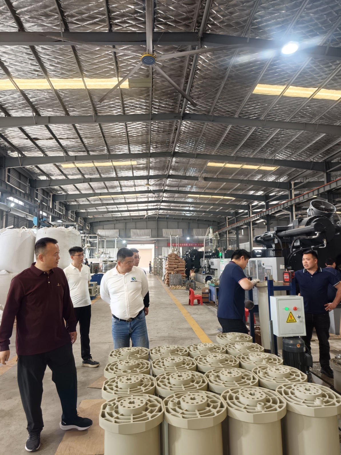 c15d60bc9fa526bf9b3eb648f71f4343