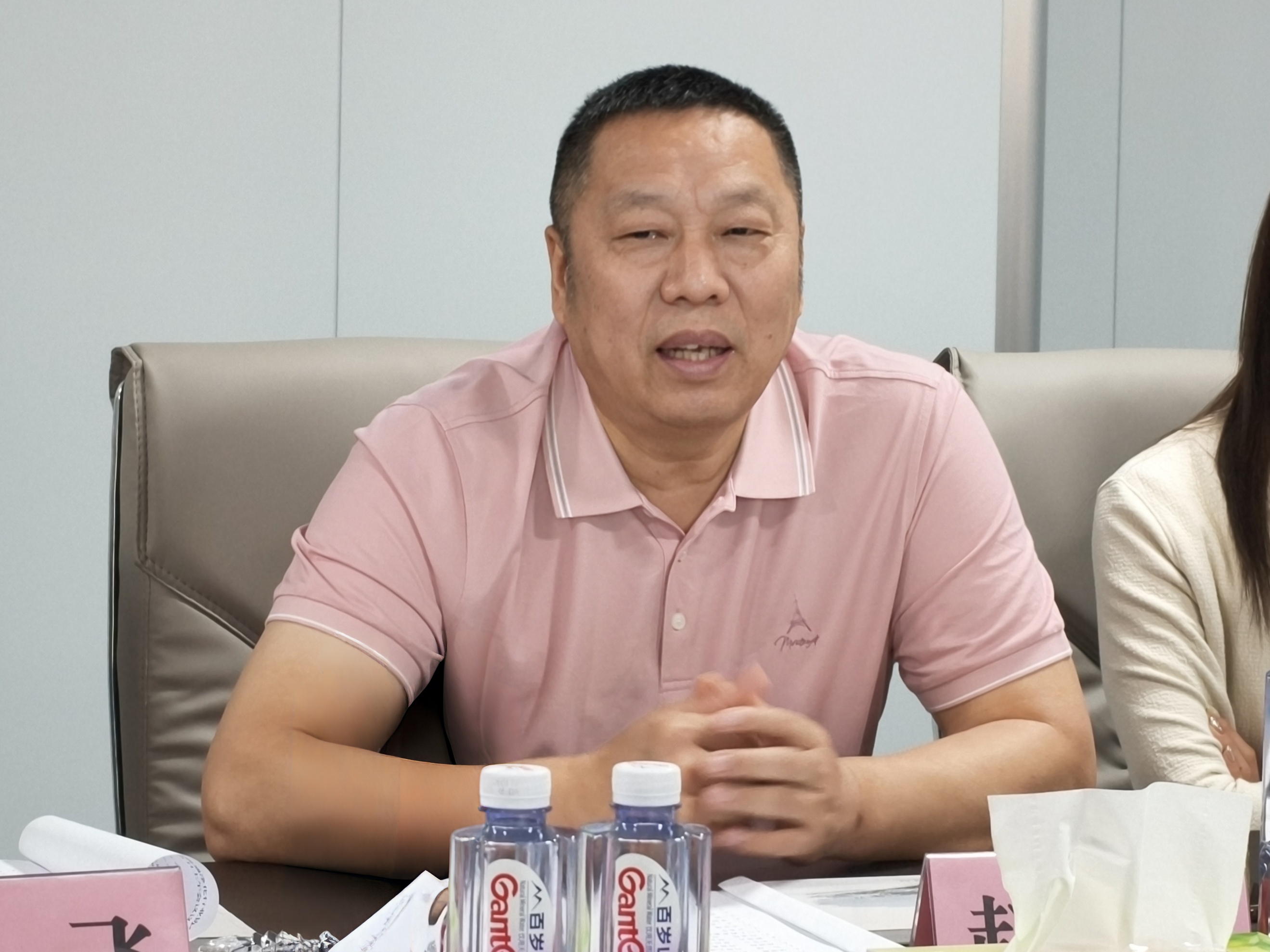 faeb2e454b906bfd0605481d08e44d94