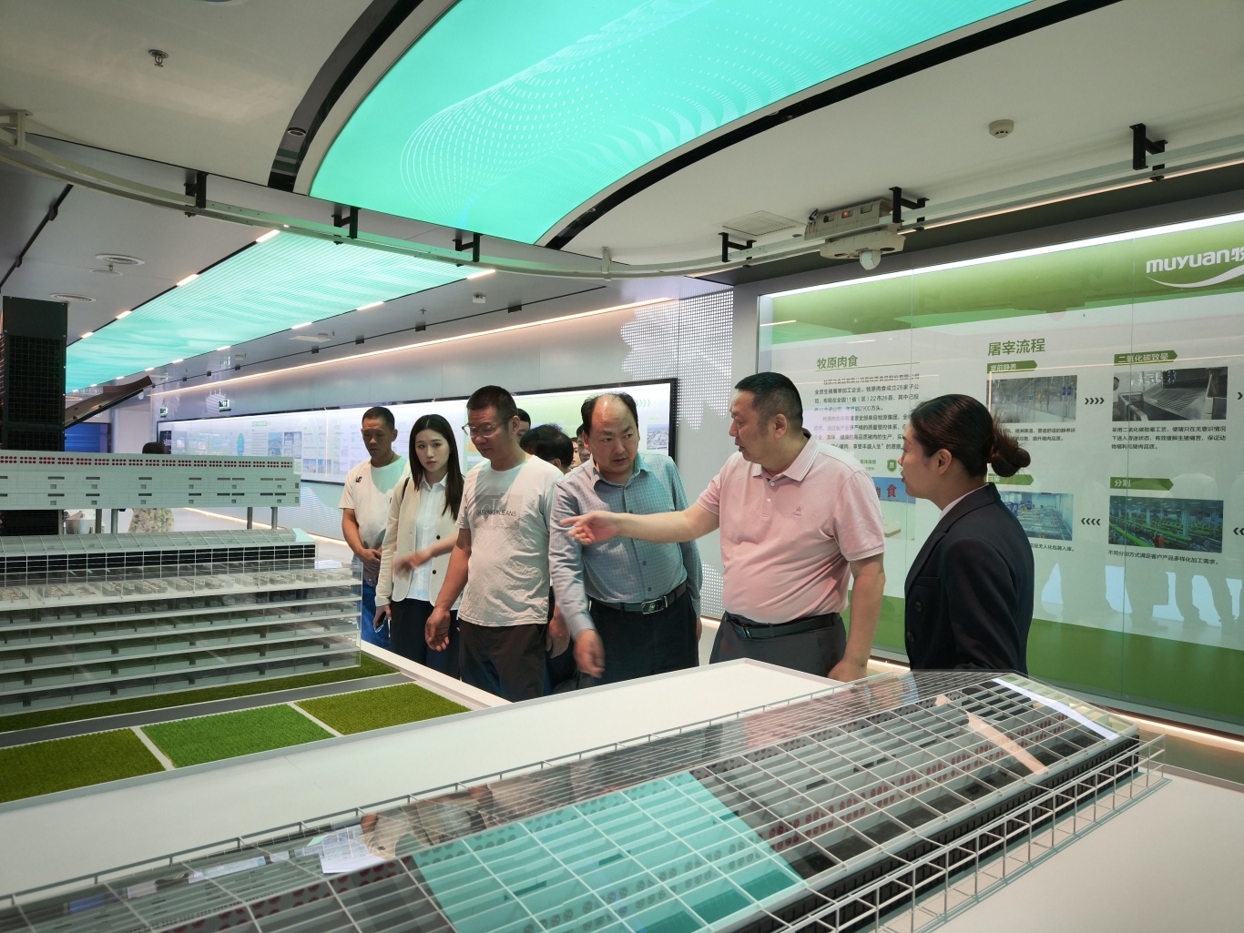 58b436754653734f10cf072bd26b53fe