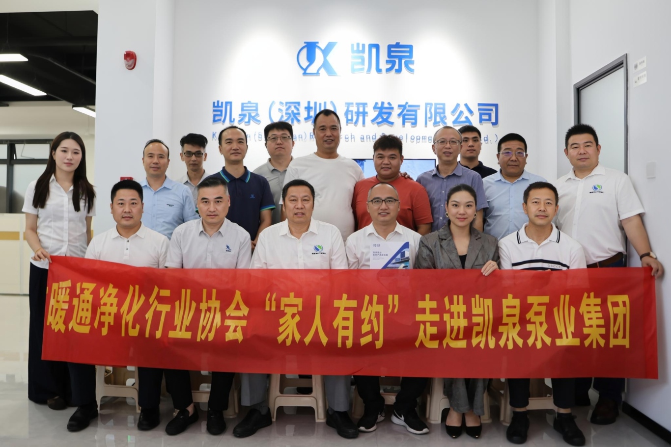 08c29166b3a72e55a2c8ea128794ea95