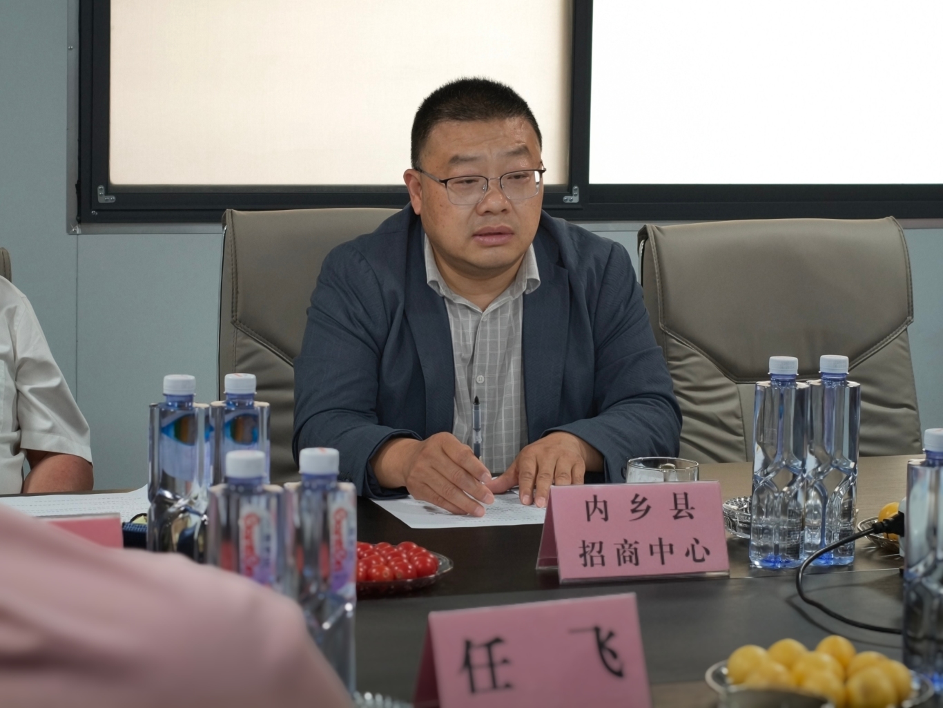 739314d95821137123bf7170247a2243