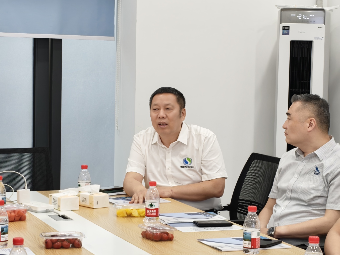 d9ac6bff1ba52bf1dca06c88311fa8a8