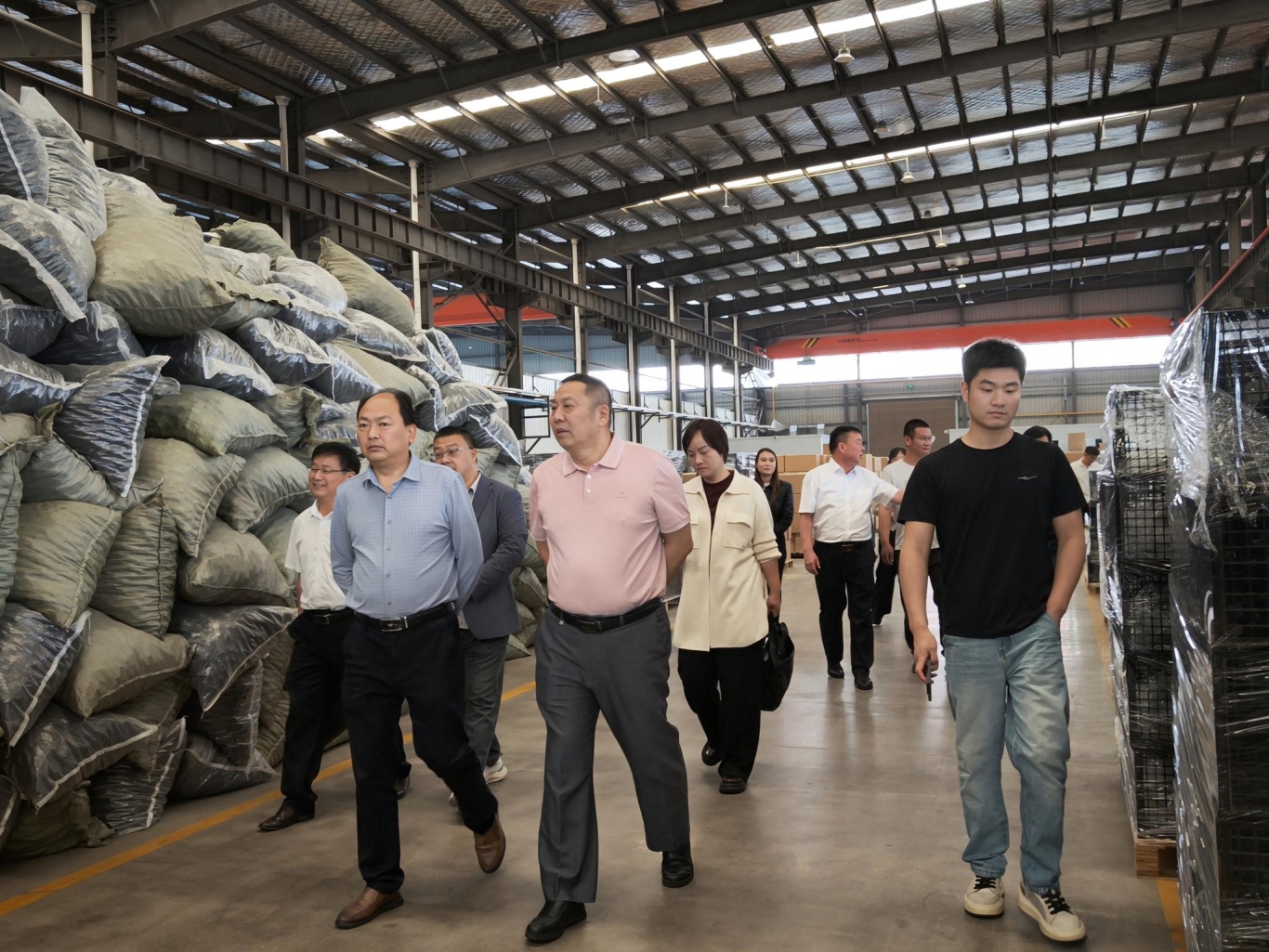 4dfd0acfa3f01ef8c4a07c39f9ceee78