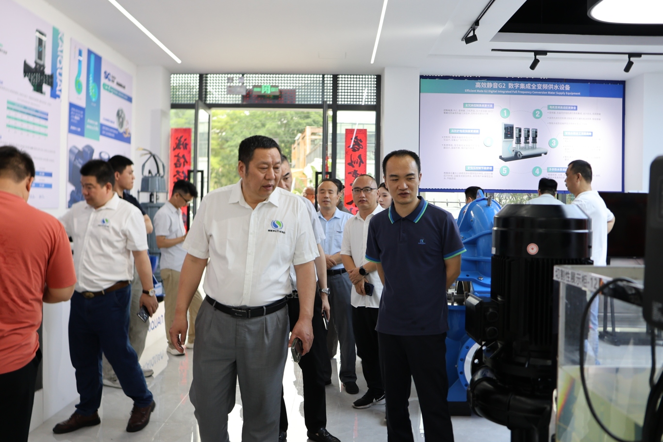 fc022883d8a29fbde58d8ca110bcca36