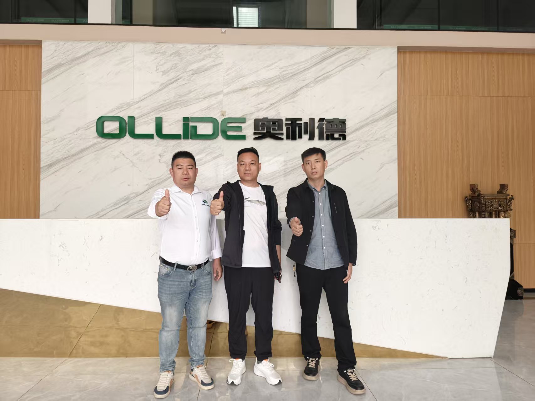 48bc6ddc97aa34a58c2fe3a272b1f81d