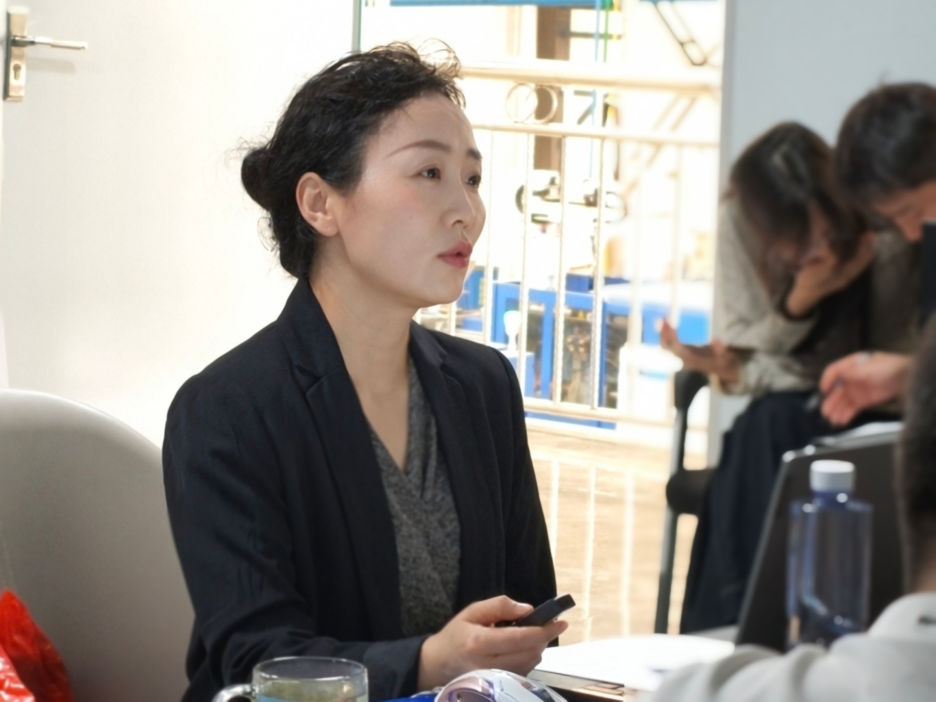 3091e1a7d9d124e7e100d0bb352fca2c