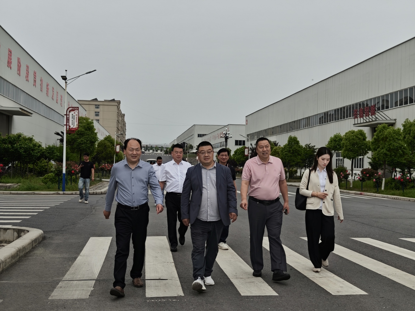 fd218e4b50207d3dffe639d1593dcf4a