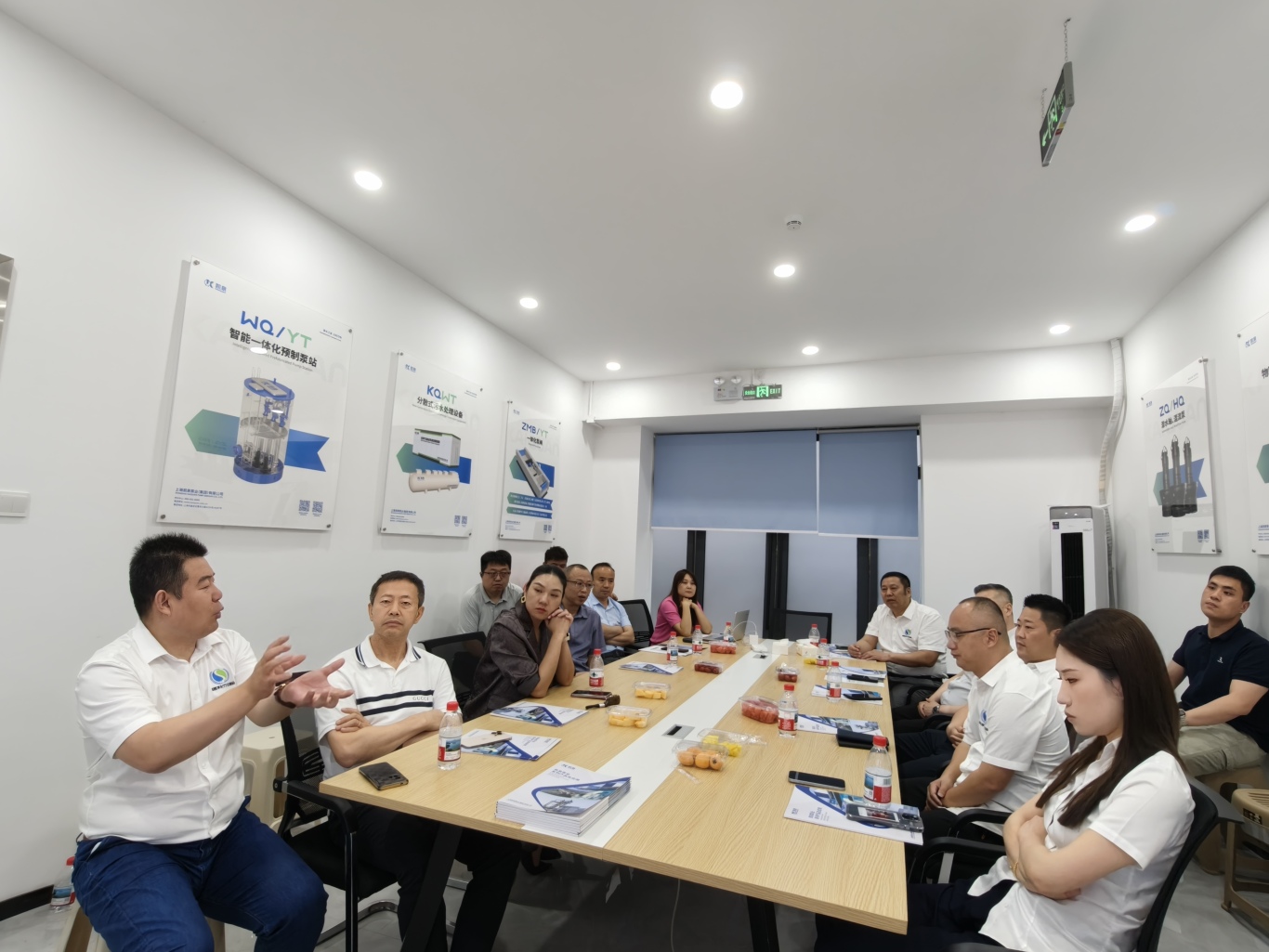 73299f6e41452a47281137558683fbb6