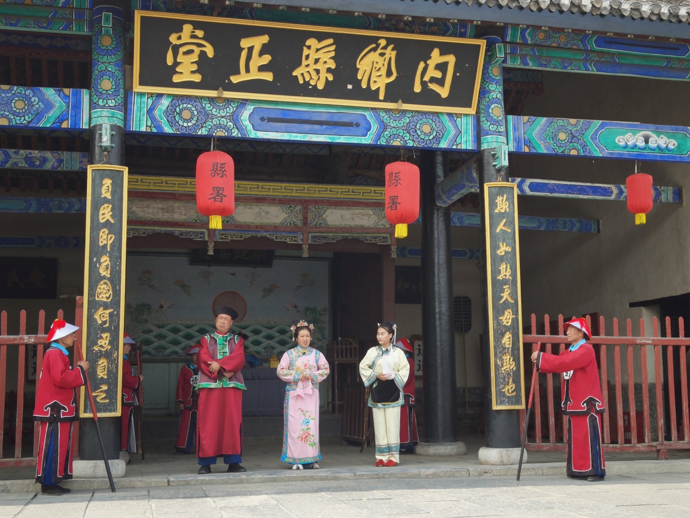 8fcc38aa4ee61dd7e331853b5148641c