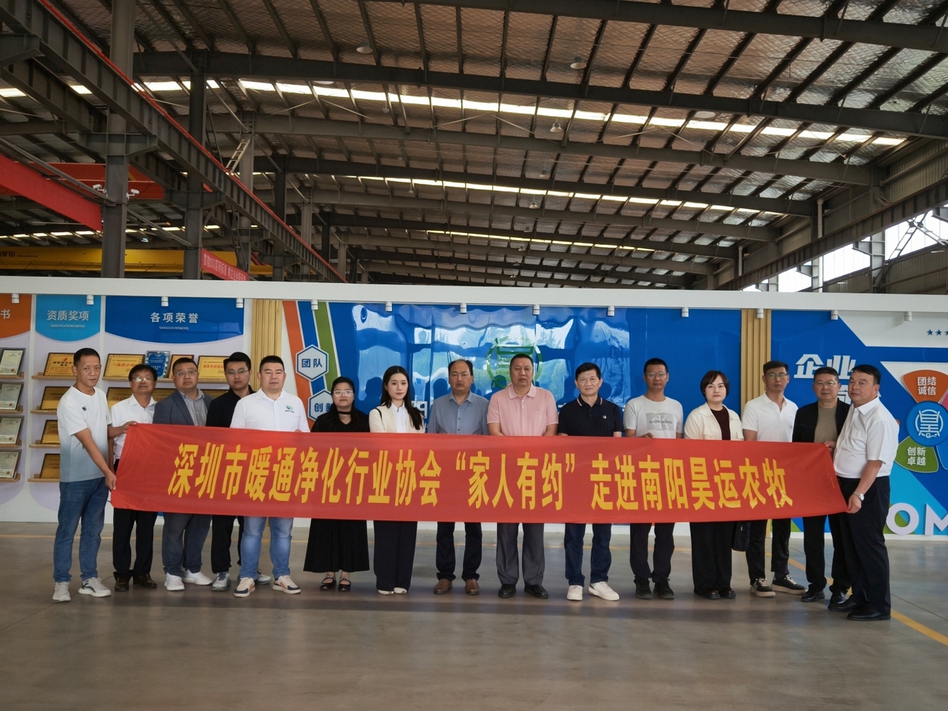 514b09e03f20fc263d16918a02cfb4cf