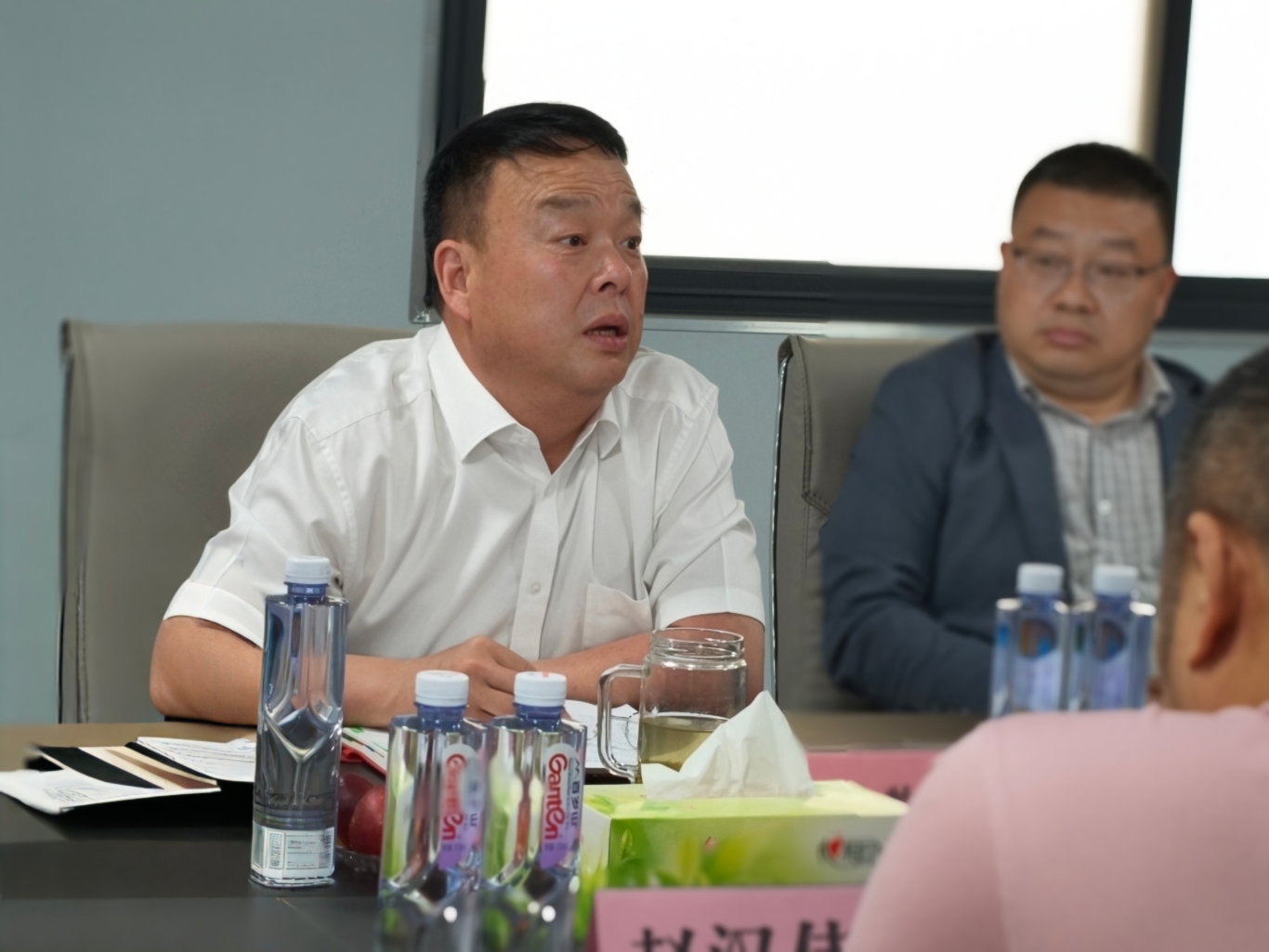 11a9f769f2a578b3736718d40f26469c