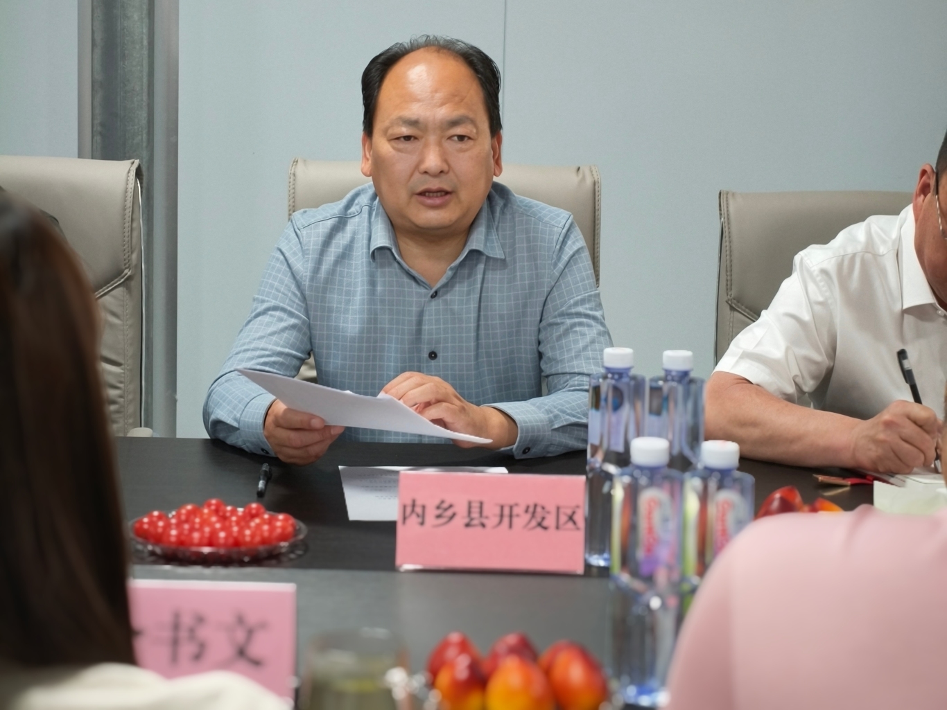 6611b6beb6b73c1d2044c9d5ec890351