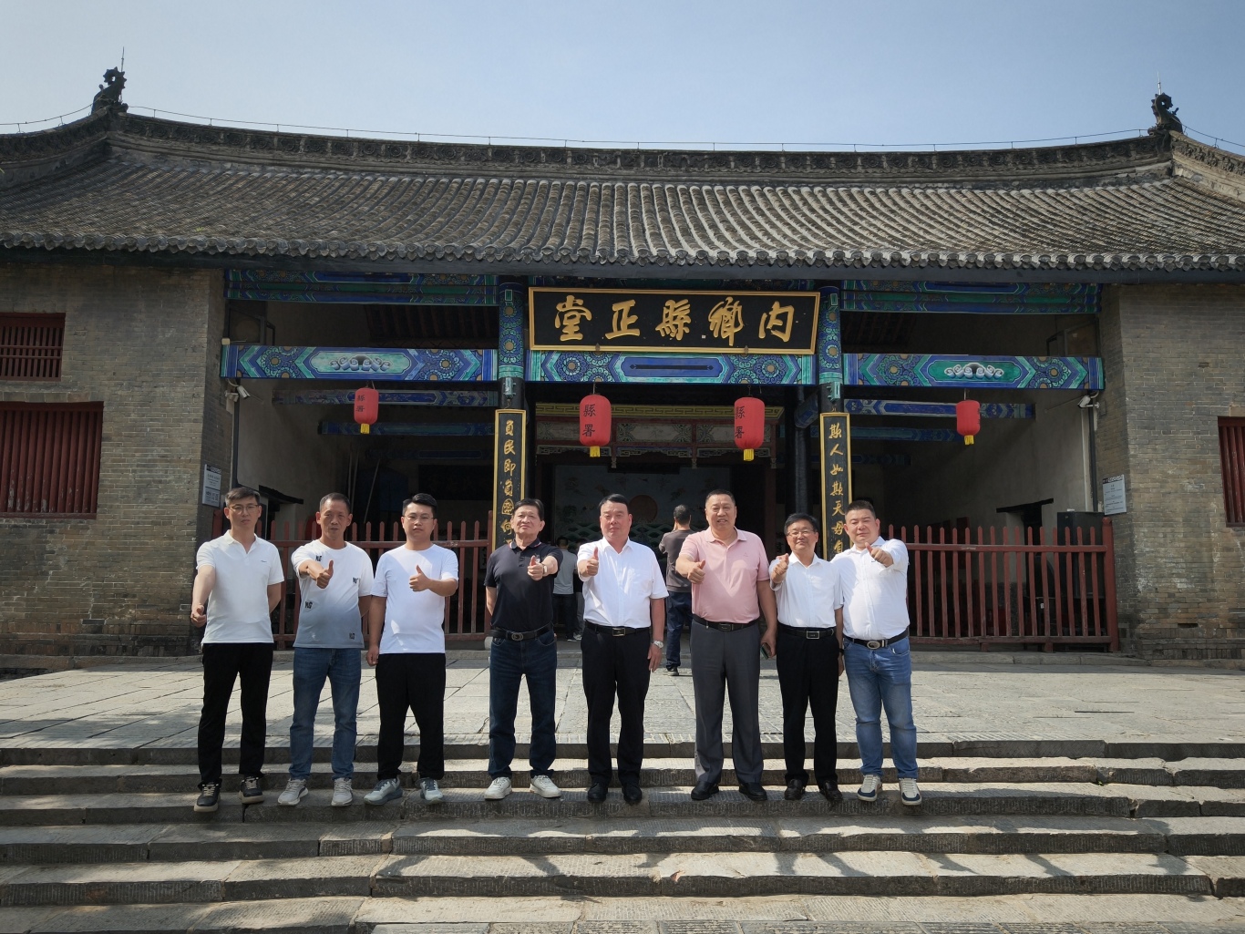 3dd1c83b97f2cc120d1ea011120f5d46