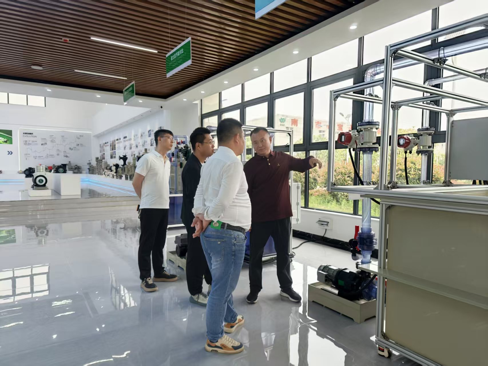 21dcff1ea05aee6768ed389738e8a697