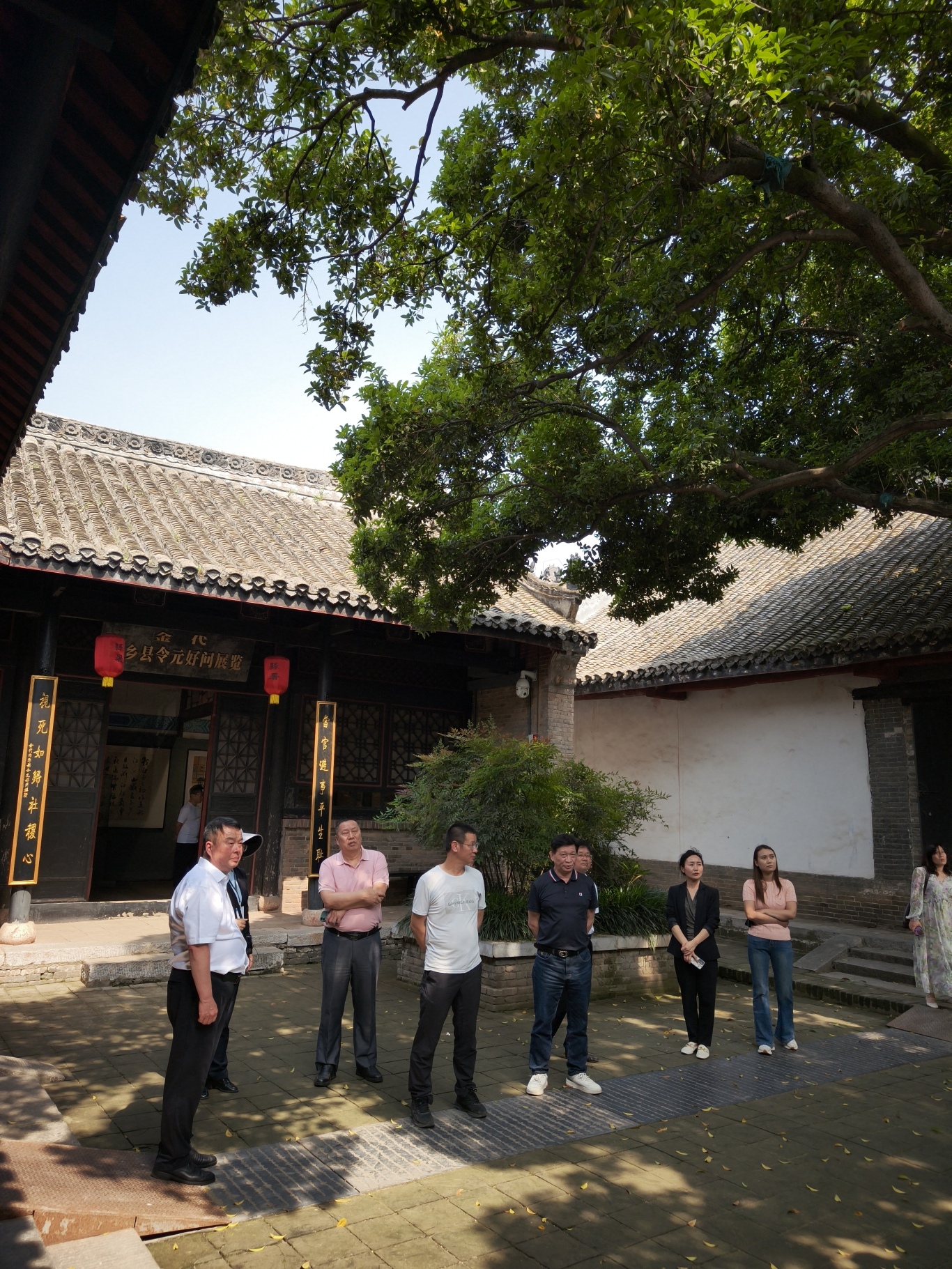 19056fc713d641d1b190005b84a91079