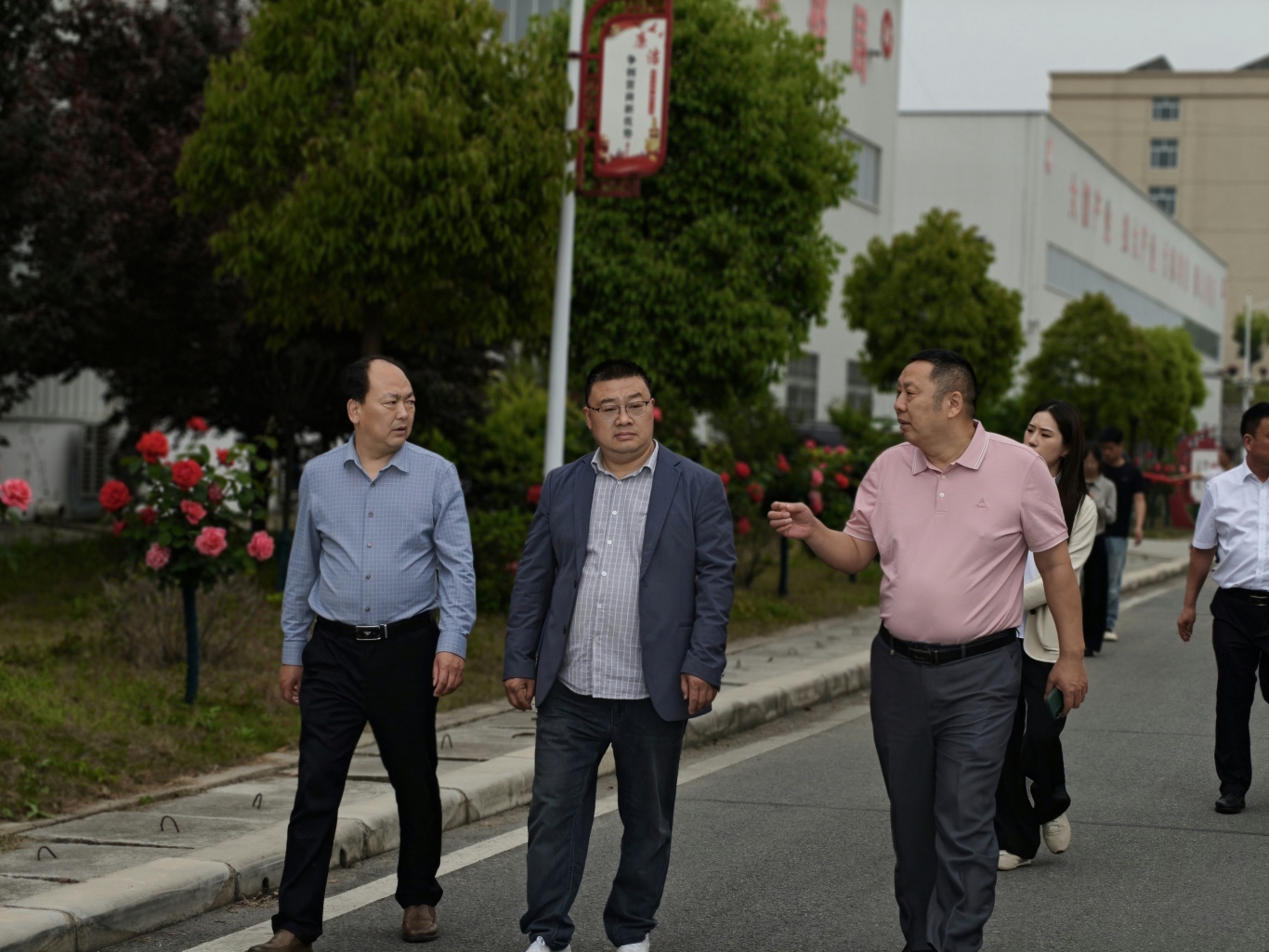 aaed6c1be0066fc9934aaaf61efdc081