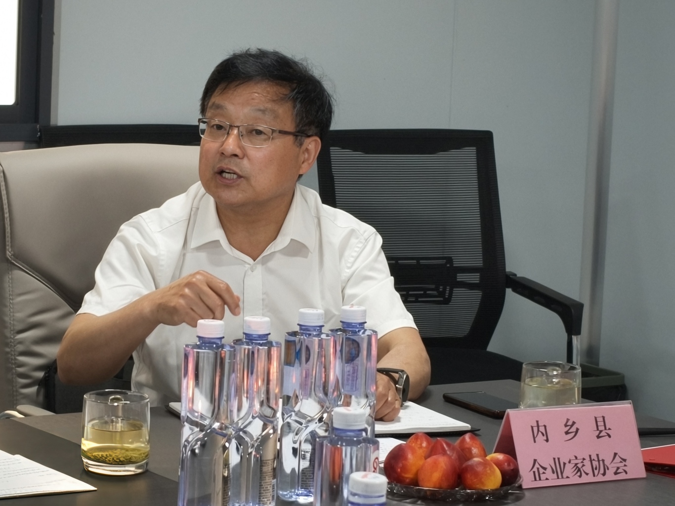 e856cbfdb0fe2671fd4b20e47e5030b5