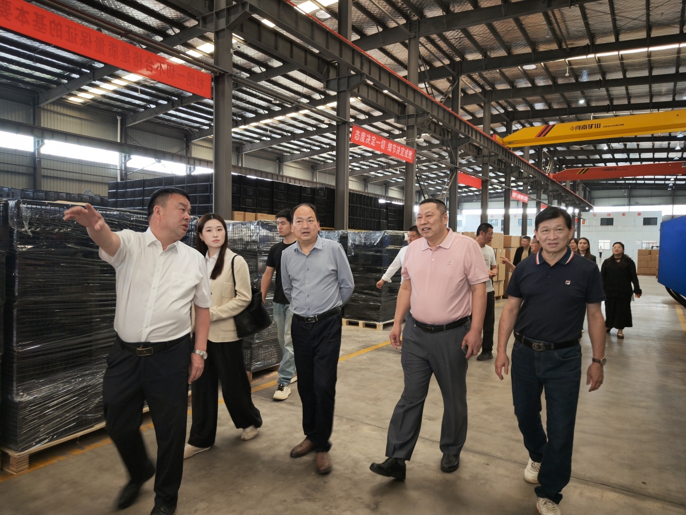 99bf61de302b7fd9ab7f1fc06cf65c67