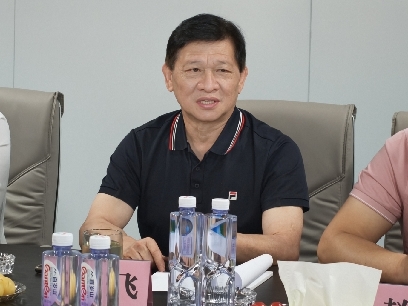 6f44e298170206f34557e695ac6b1aaf