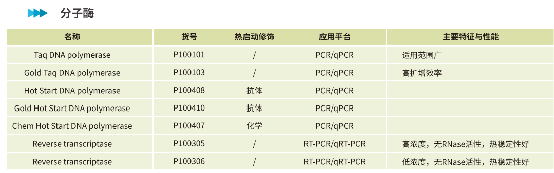 华葵金配2023 V1.6.1_09.png