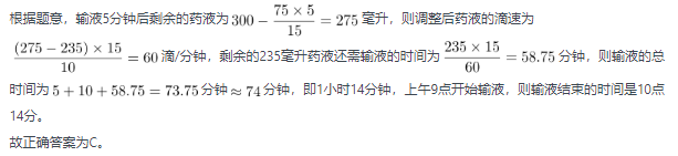 90512.png
