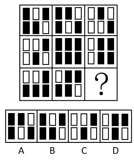 90910.png