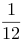 90915C.png