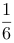 90915B.png