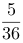 90915A.png