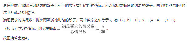 90915解析.png