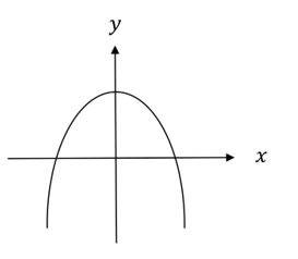 9094B.png