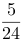 90915D.png