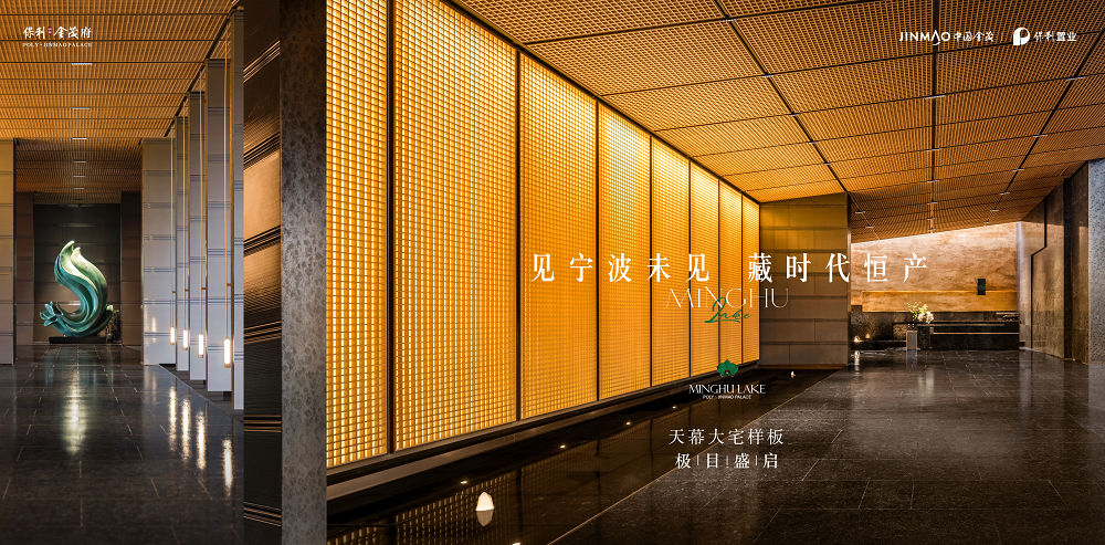 图片16.png