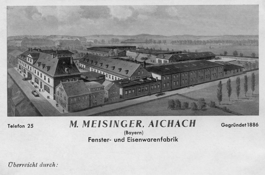 1886(1).png