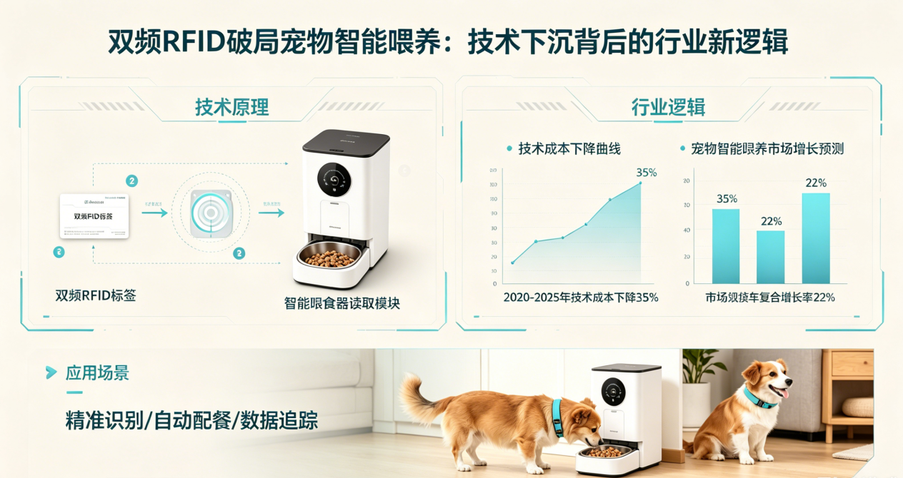 双频RFID破局宠物智能喂养 .png